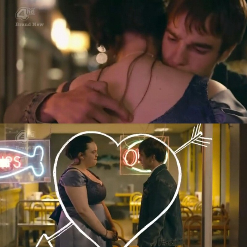 Não comento.♡♡♡♡♡