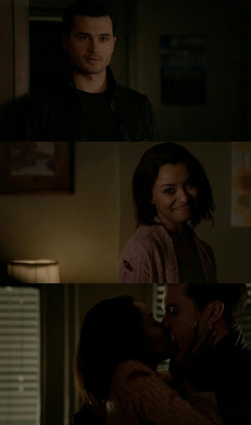 This is the new ship 😍 😍 😍