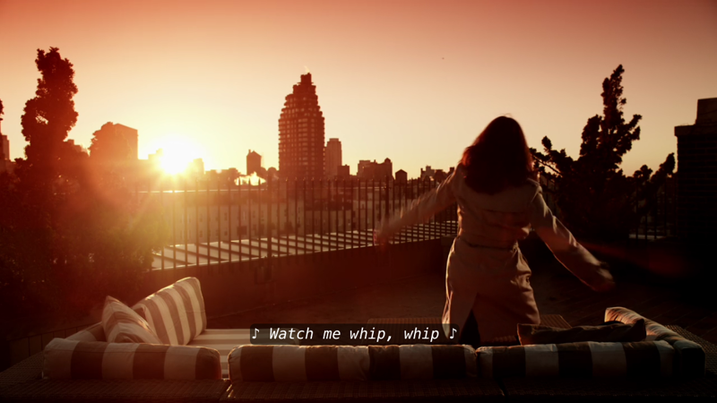Iconic