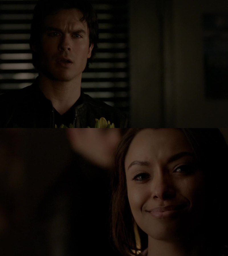 I want them to be best friends again ! 😭