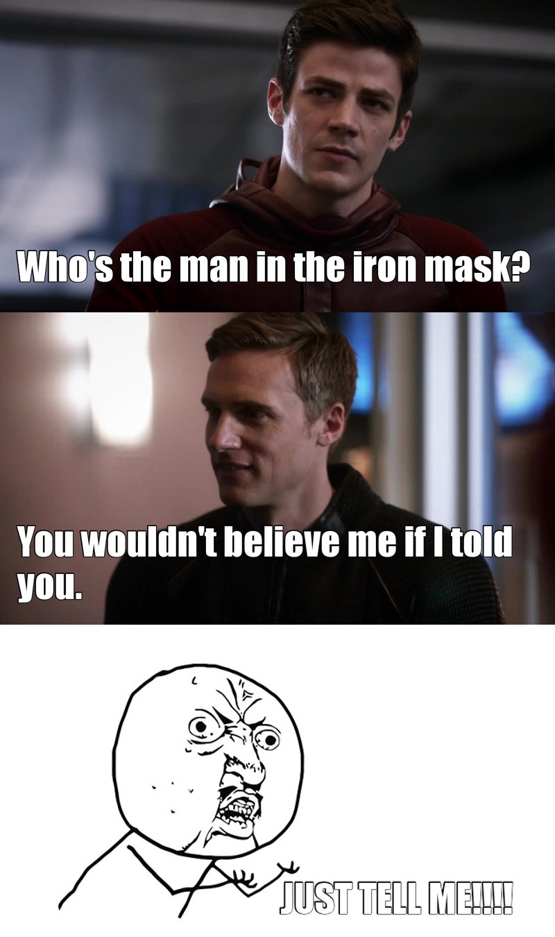 I DO NOT CARE, JUST TELL MEEEE!!!!!