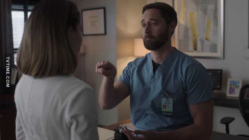 “I am not learning ASL for you. I am learning because of you” 😢
