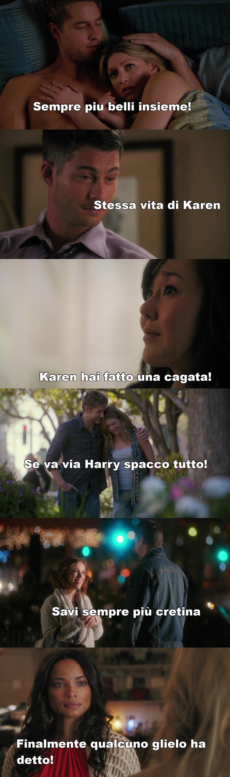 Harry noooooooooooo