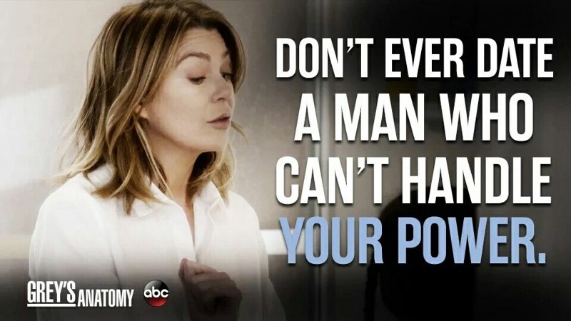 #MomAdvice