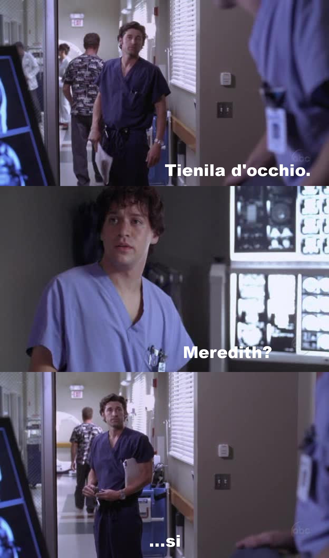 Carino