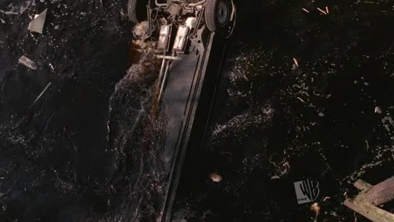 Why every season finale has to end with a tragedy?! 😭