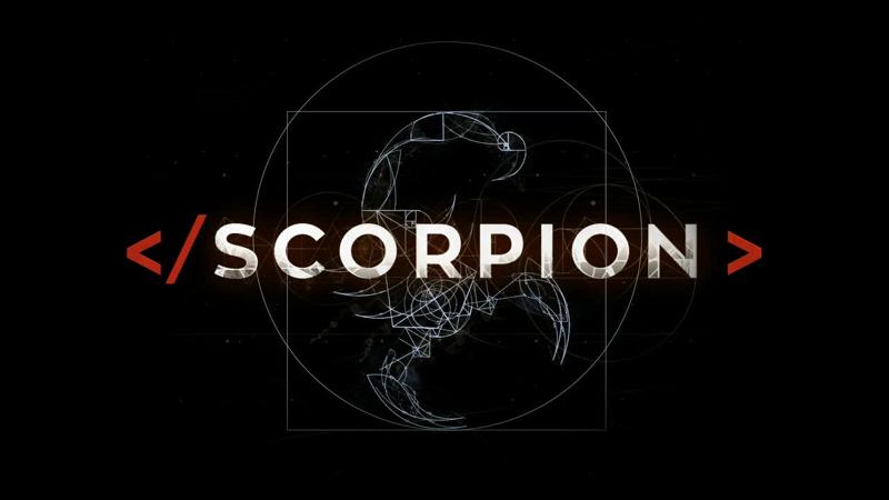 This wasn't a bad season finale, but...We just need a couple of minutes more, don't we? We have to wait many months for the third season -I suppose- and this is a frustrating way to do it. When the Scorpion's logo came on screen I just thought: "oh, ok...just like season's one finale, wonderful".