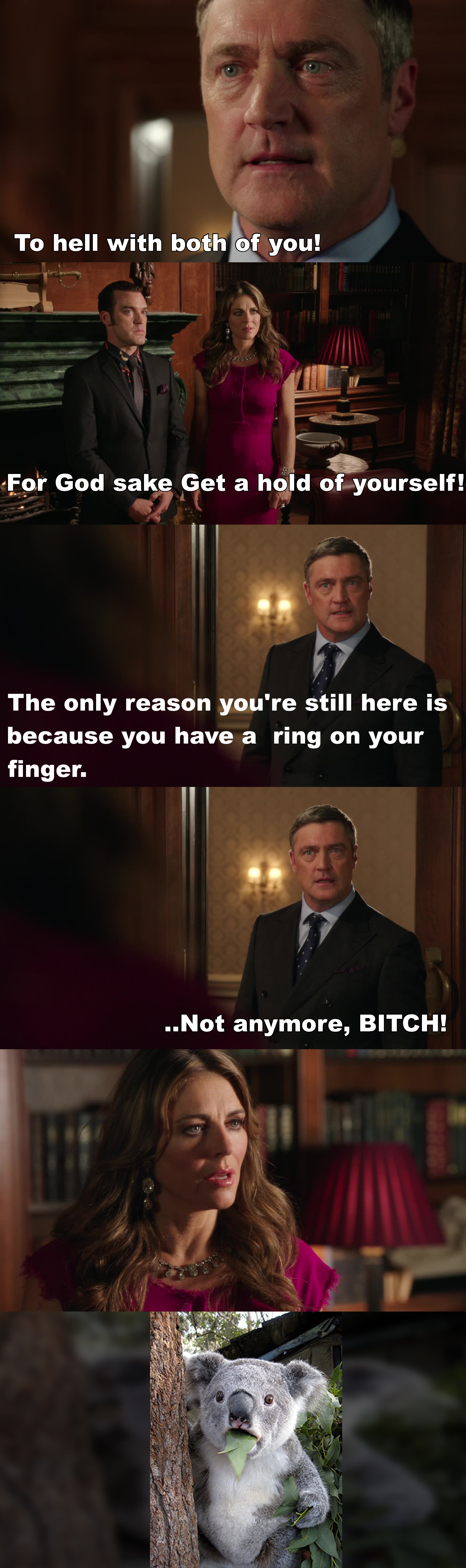 THIS.