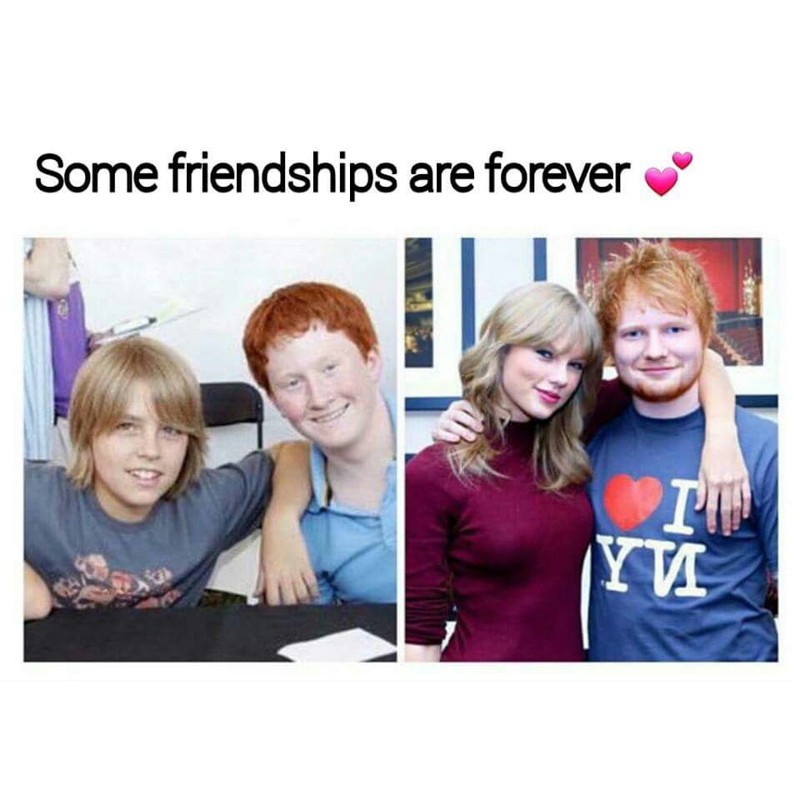 LoL