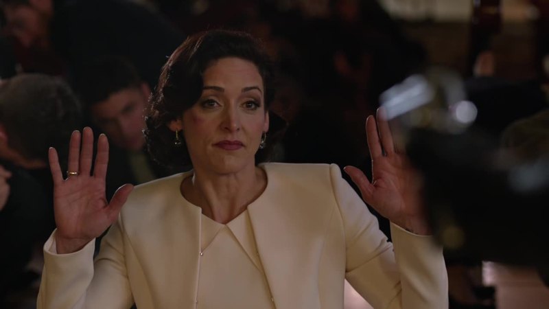 this disgusting face killed me, hopefully she dies painfully.
