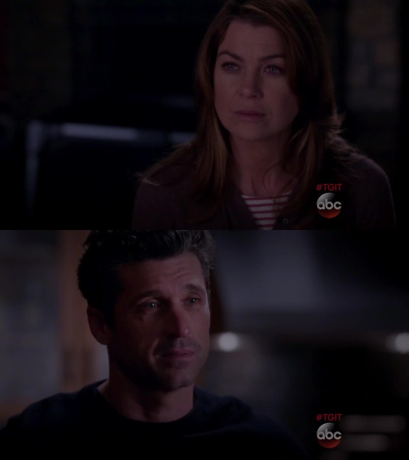 After all this time, they still give me so many emotions !!!! 💗💗💗