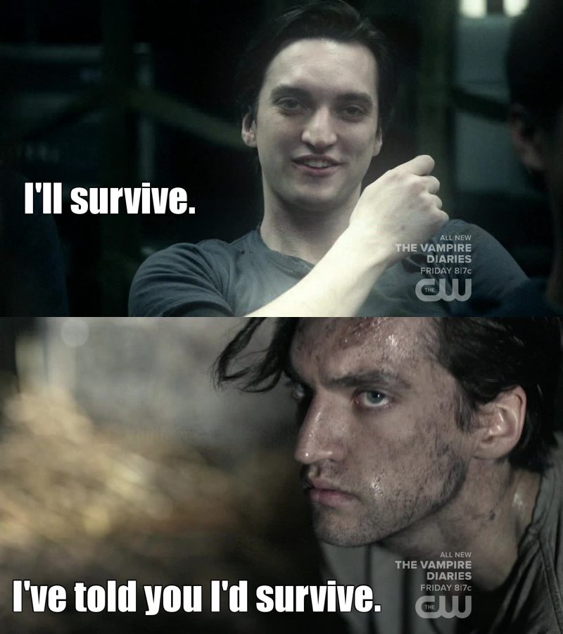This is so heartbreaking goodbye I can't