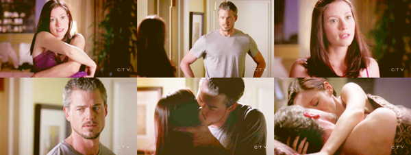 Slexie! J'adore ❤