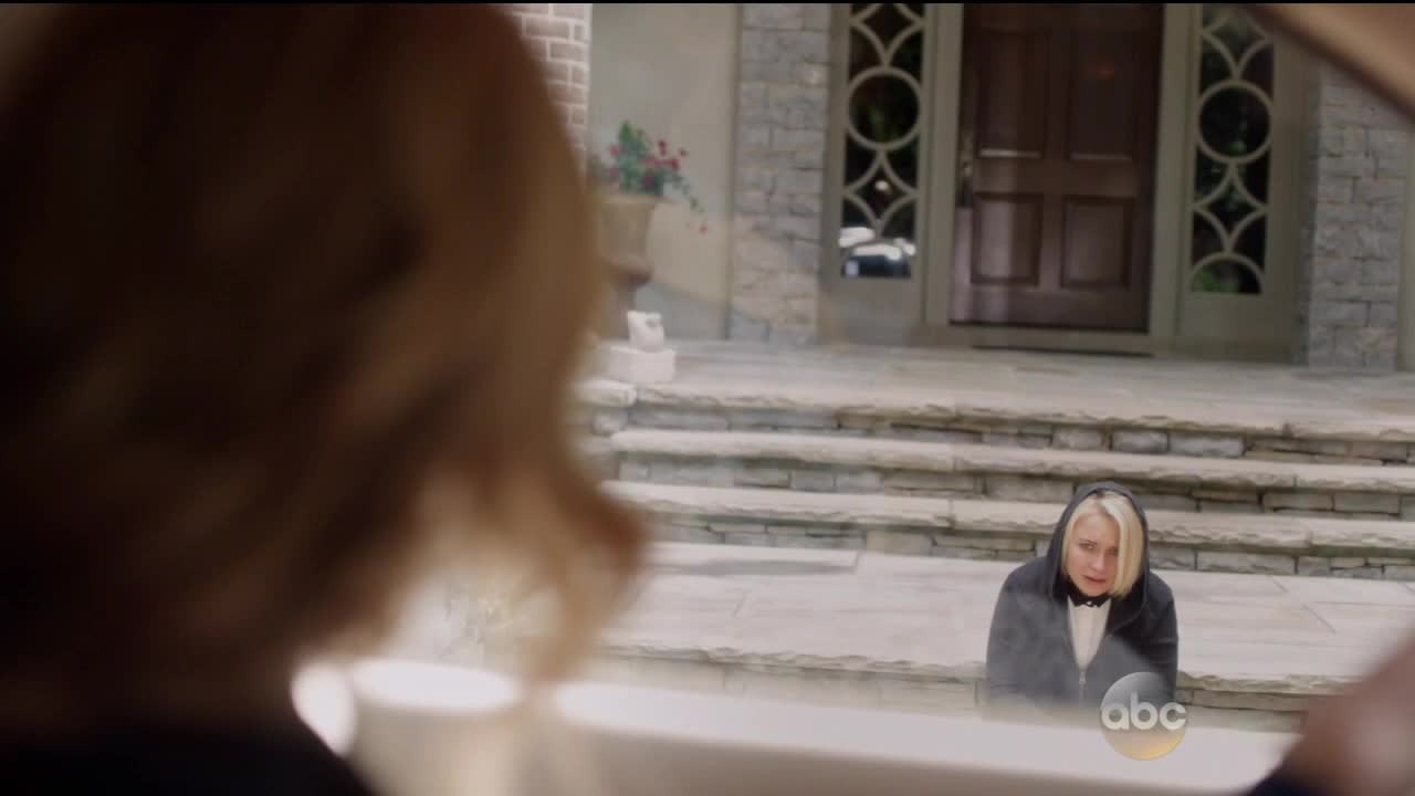 Nashville S01E03 HDTV Subtitulado Esp SC avi