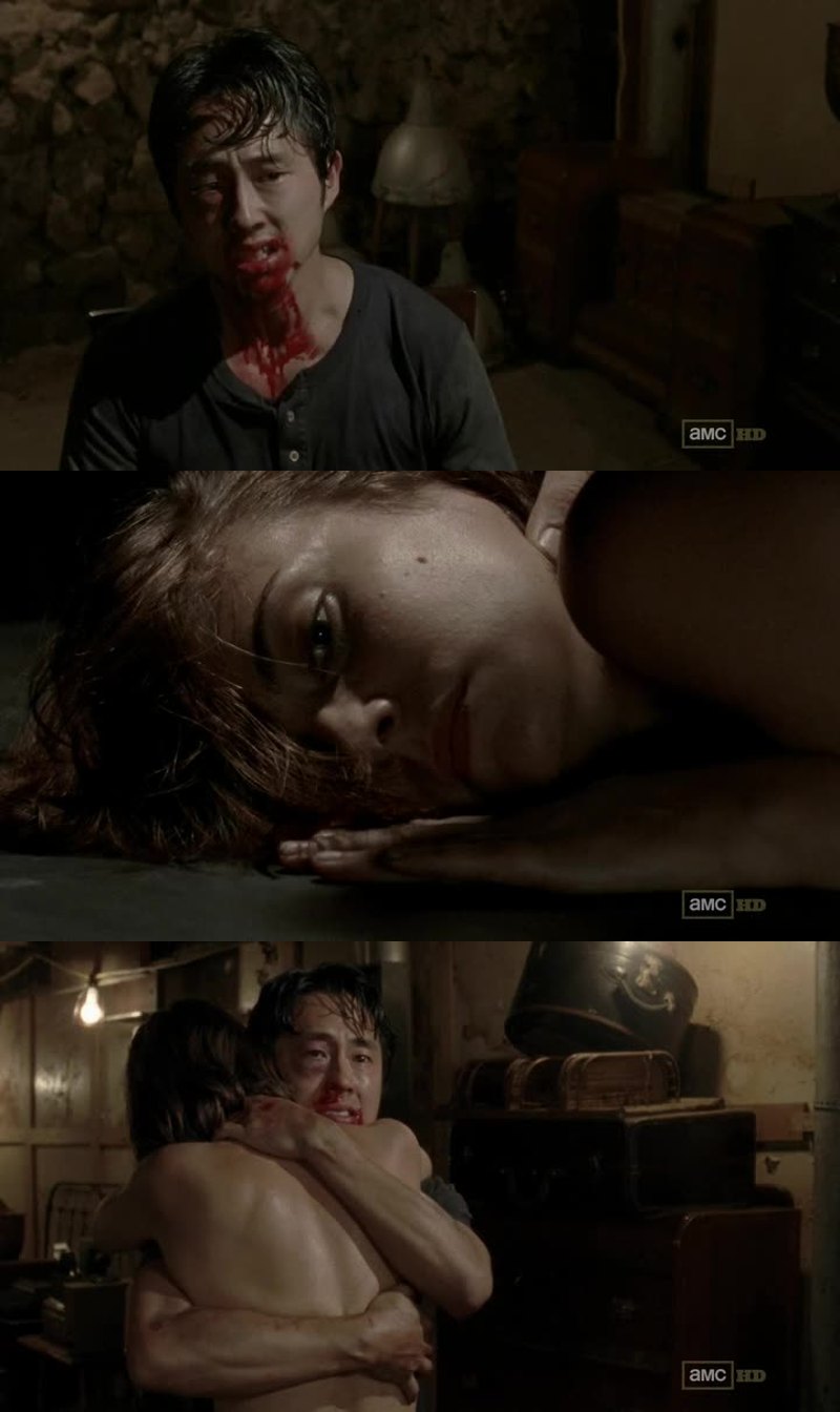 MY POOR BABIES💔💔💔