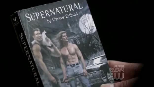 I realy wish i had this books...
