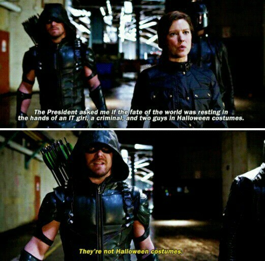 This was funny. 😂