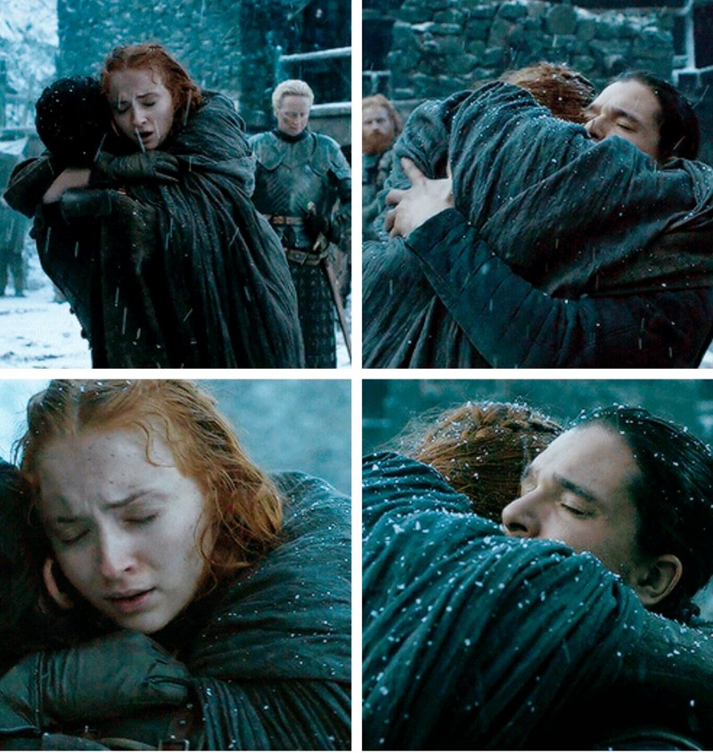I waited this for 6 years