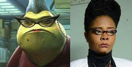You can see a difference?
I do not