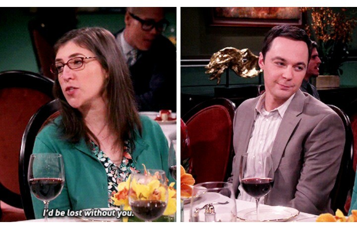 Shamy 😍😍.