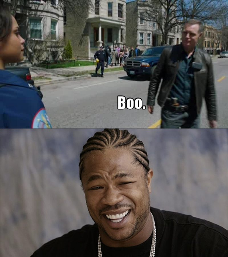 Voight 😂😂