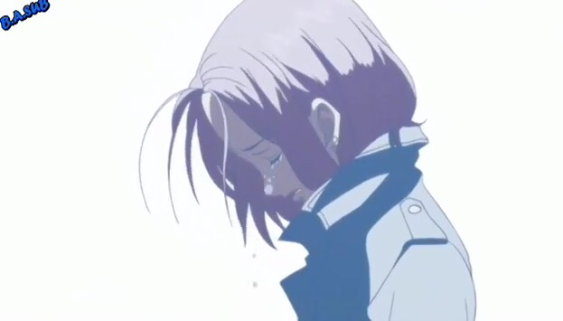 I wanna kill you shoji 🔪