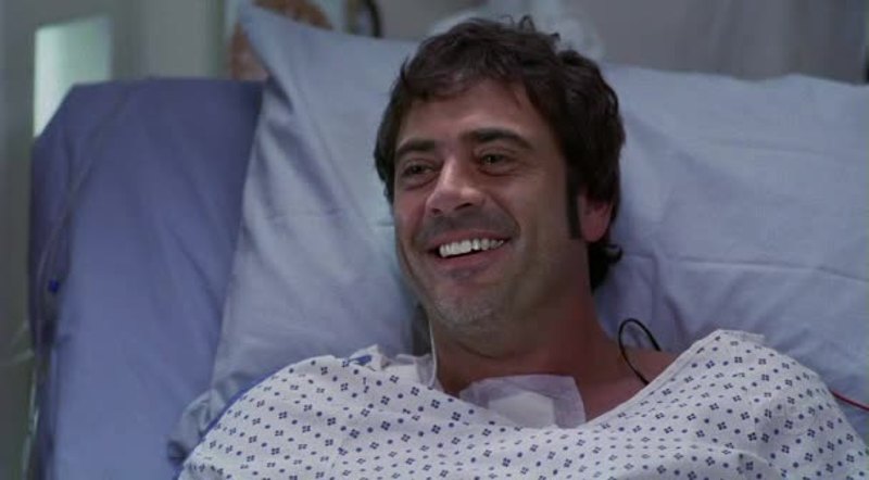 Cade a opção de votar no Denny?
Melhor pessoa dessa temporada 😢💔