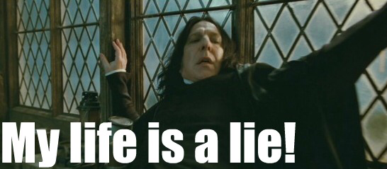 so jane isn't taylor.