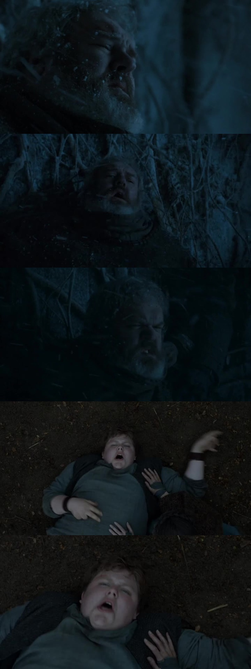 I'm fucking crying 😭😭😭😭😭😭😭😭😭😭😭😭😭😭😭😭😭😭😭😭😭😭😭😭😭😭😭😭😭😭😭😭😭😭😭😭