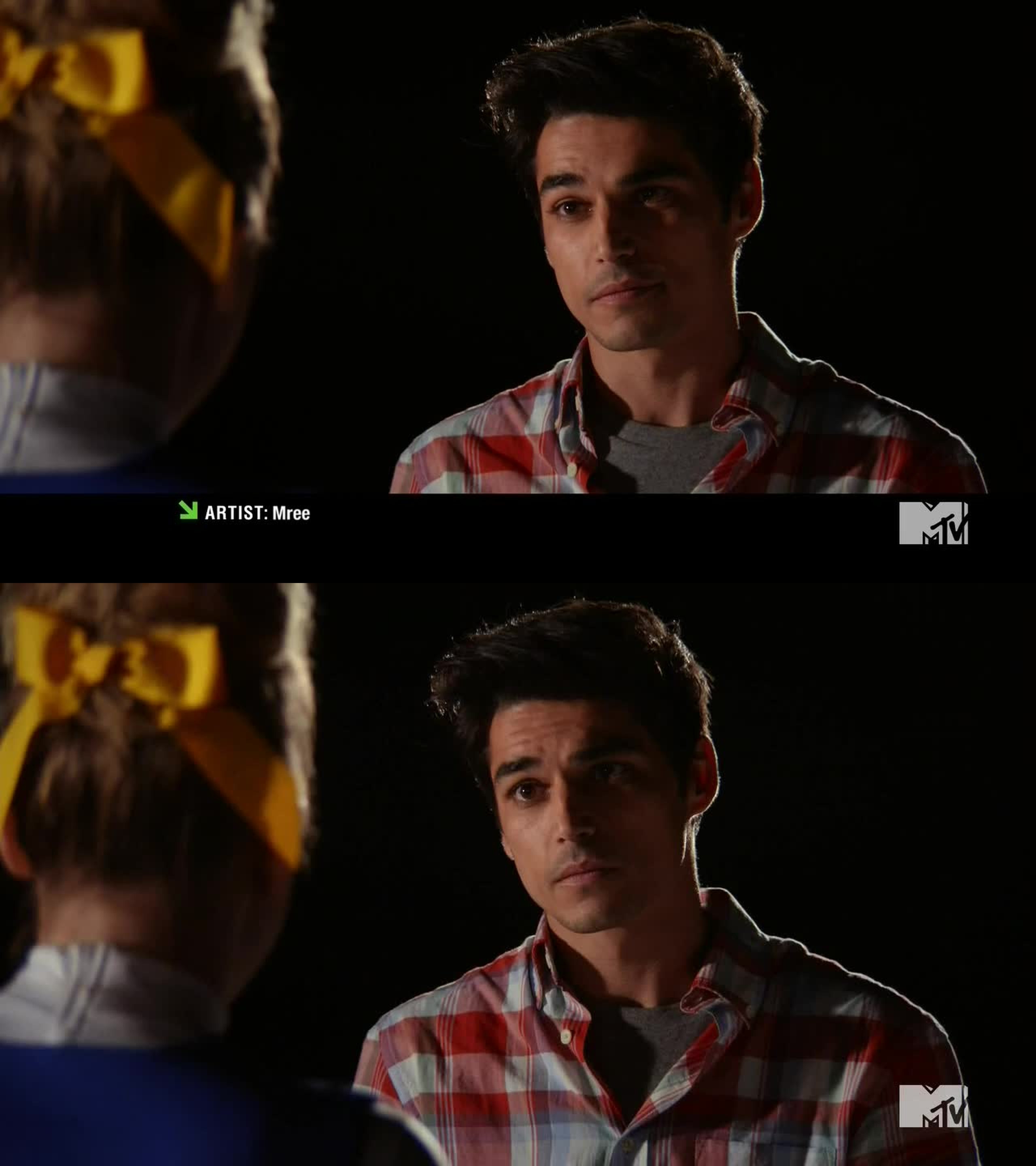 Sergio *-*