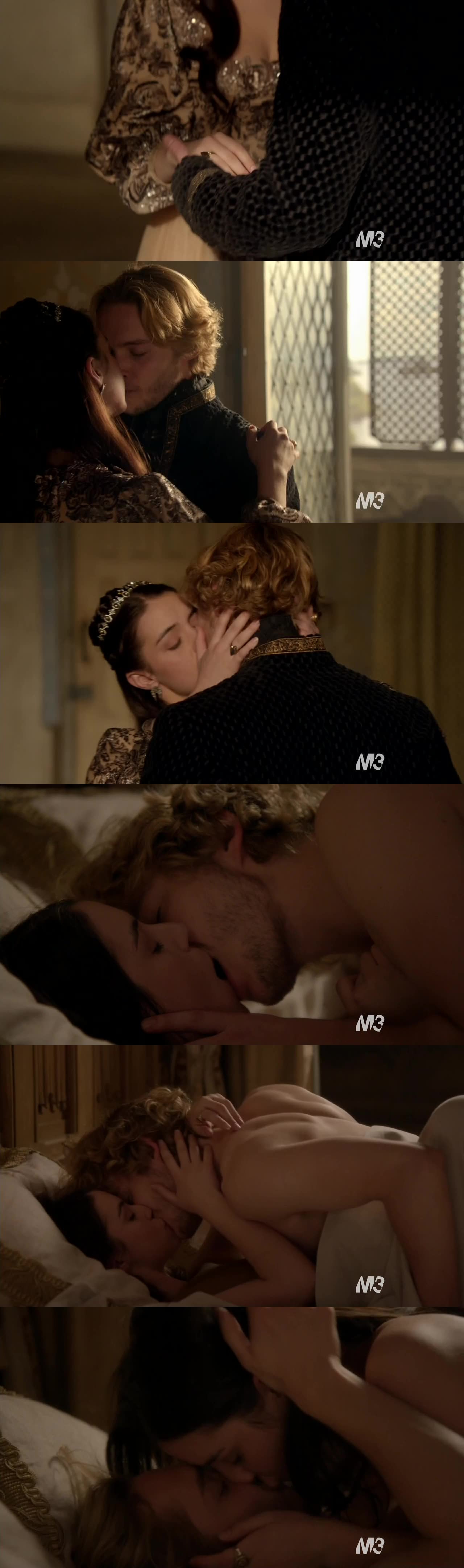 HELL YES FRARY IS BACK BABY !!!!! *.* MY OTP