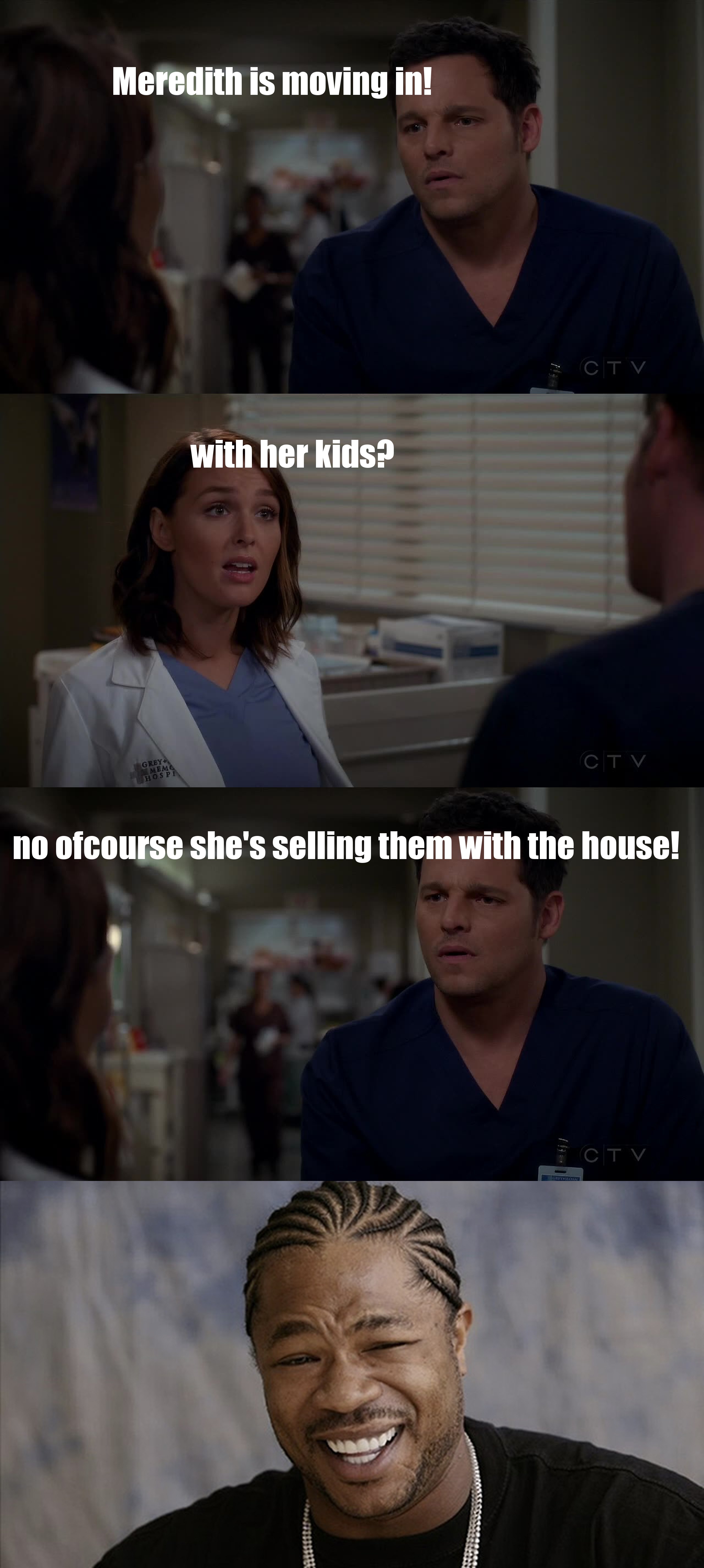 that was hilarious :)