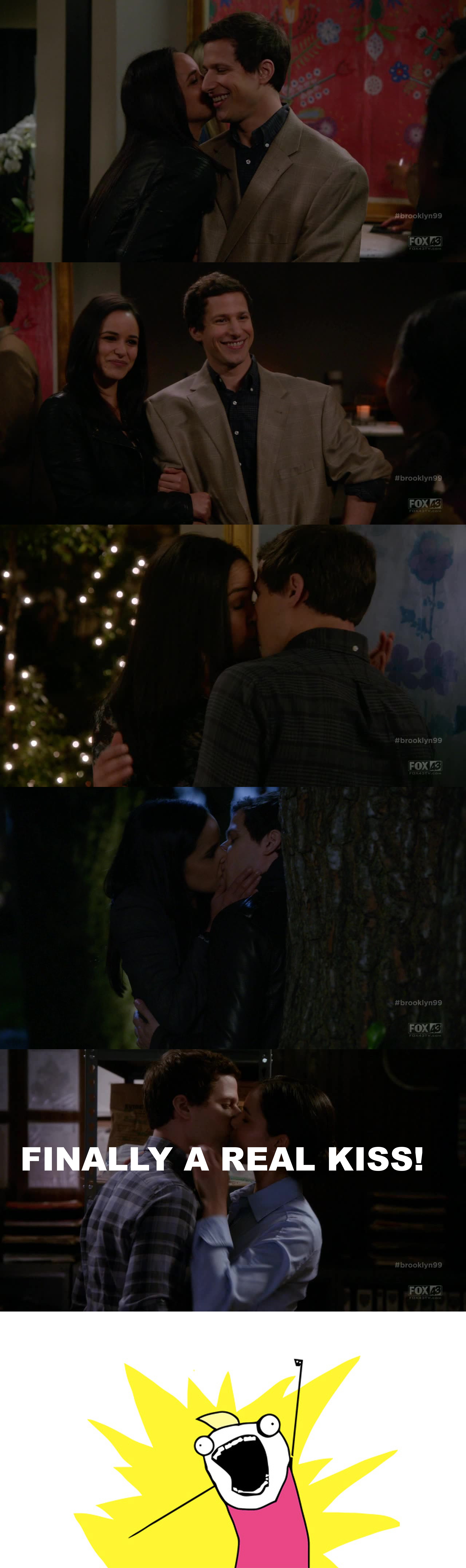 i just love them <3