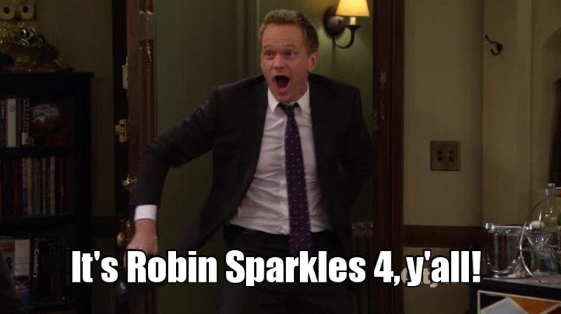 How I Met Your Mother Eng Sub Eng