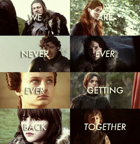 Stark 💔😟