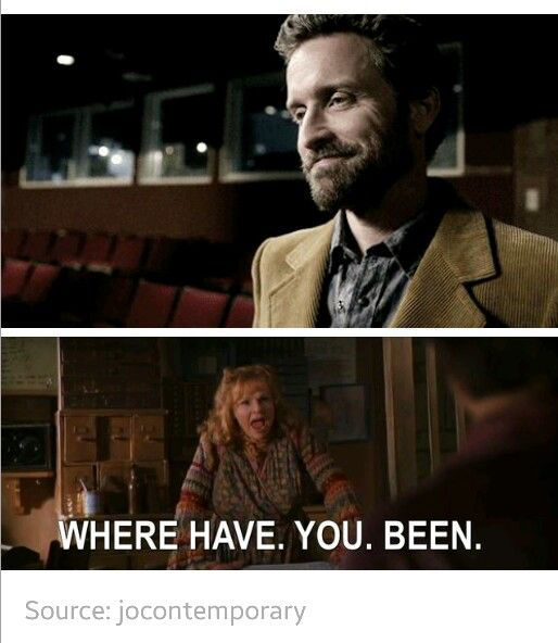 THAT WAS MY EXACT REACTION