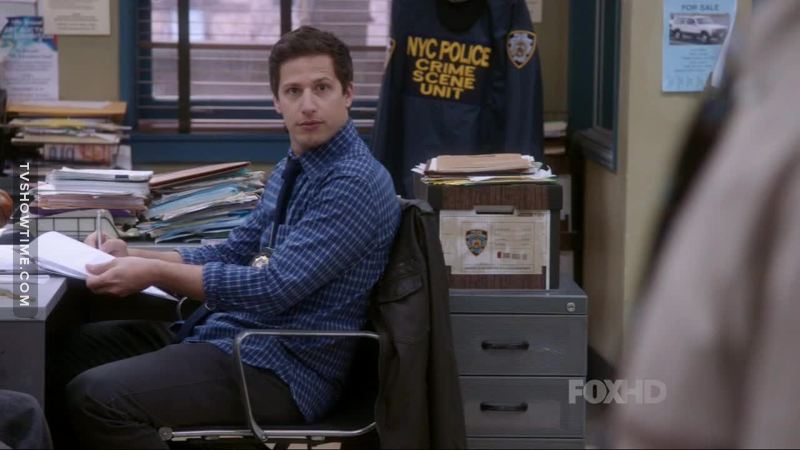 same reaction when you accidentally calls your teacher "mom"