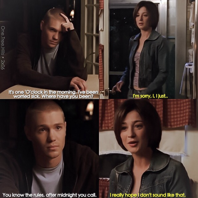 This scene. 😂😂