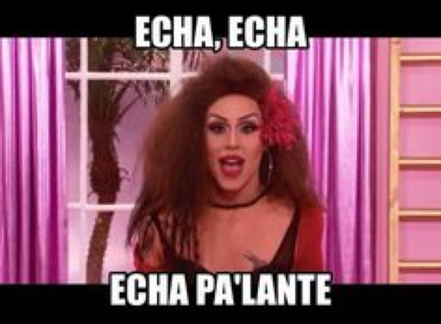 NEVER FORGET.
