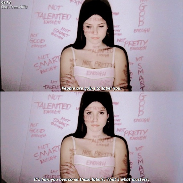 Brooke. 💗