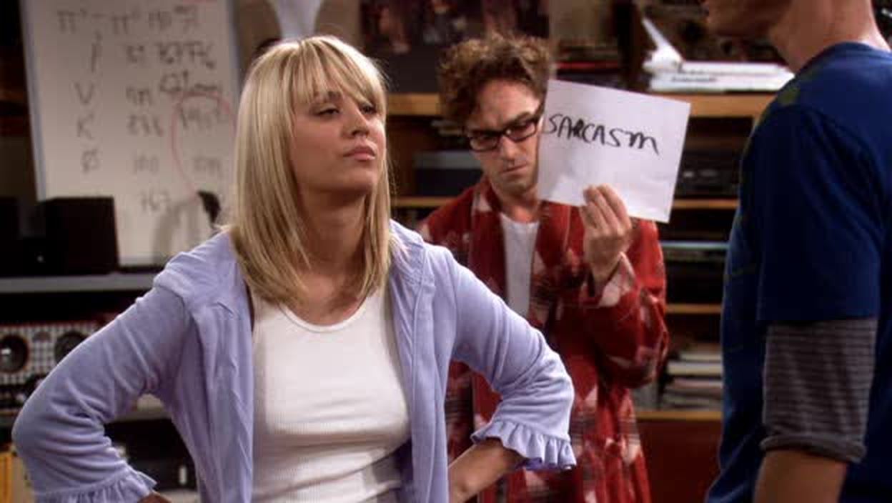 Best scene ever.