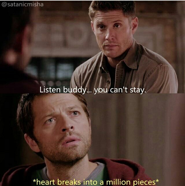 Poor cas❤💔💔😢