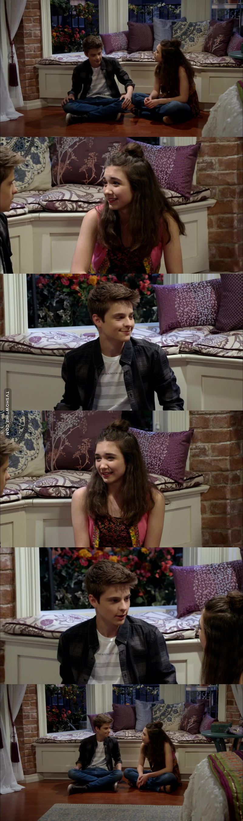 girl meets world time Welcome to a high quality gallery providing screencaps of disney and nickelodeon channelsyou'll be able to find both 720p and 1080p quality screencaps here. girl meets world time Welcome to a high quality gallery providing screencaps of disney and nickelodeon channelsyou'll be able to find both 720p and 1080p quality screencaps here.
