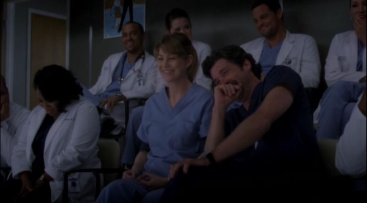 This scene 😂😂😂😂