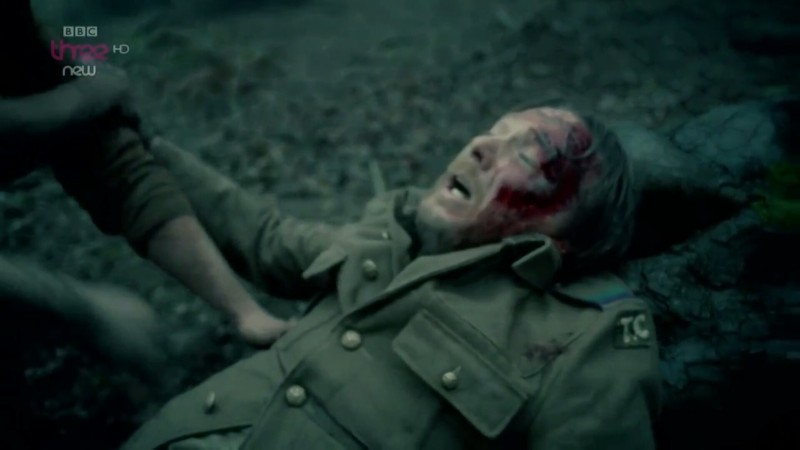 Poor Firth but our fathers save you and. you can came your home and hug your children god bless you R.I.P