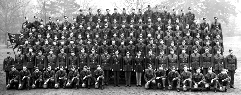 Easy company 🌟
