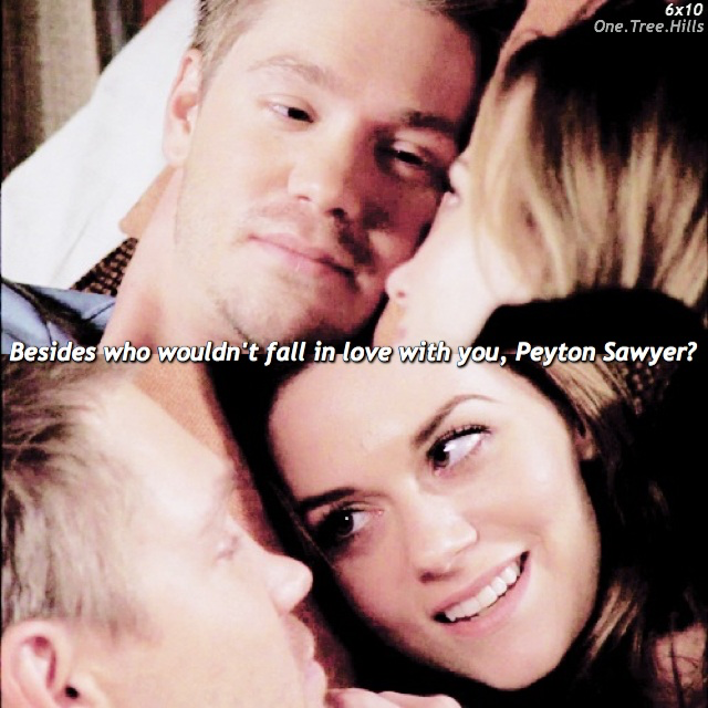 Aw. Leyton.