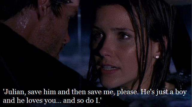This moment 😭❤️😭❤️