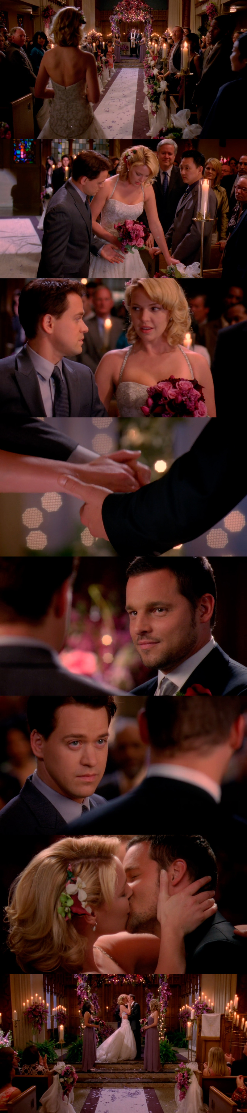 most beautiful episode so far