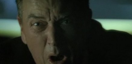 Jack tu es vraiment le meilleur. Franchement je suis admiratif. C'est du grand art. πππ
Logan : oh shit, it's Jack Bauer. ππππ